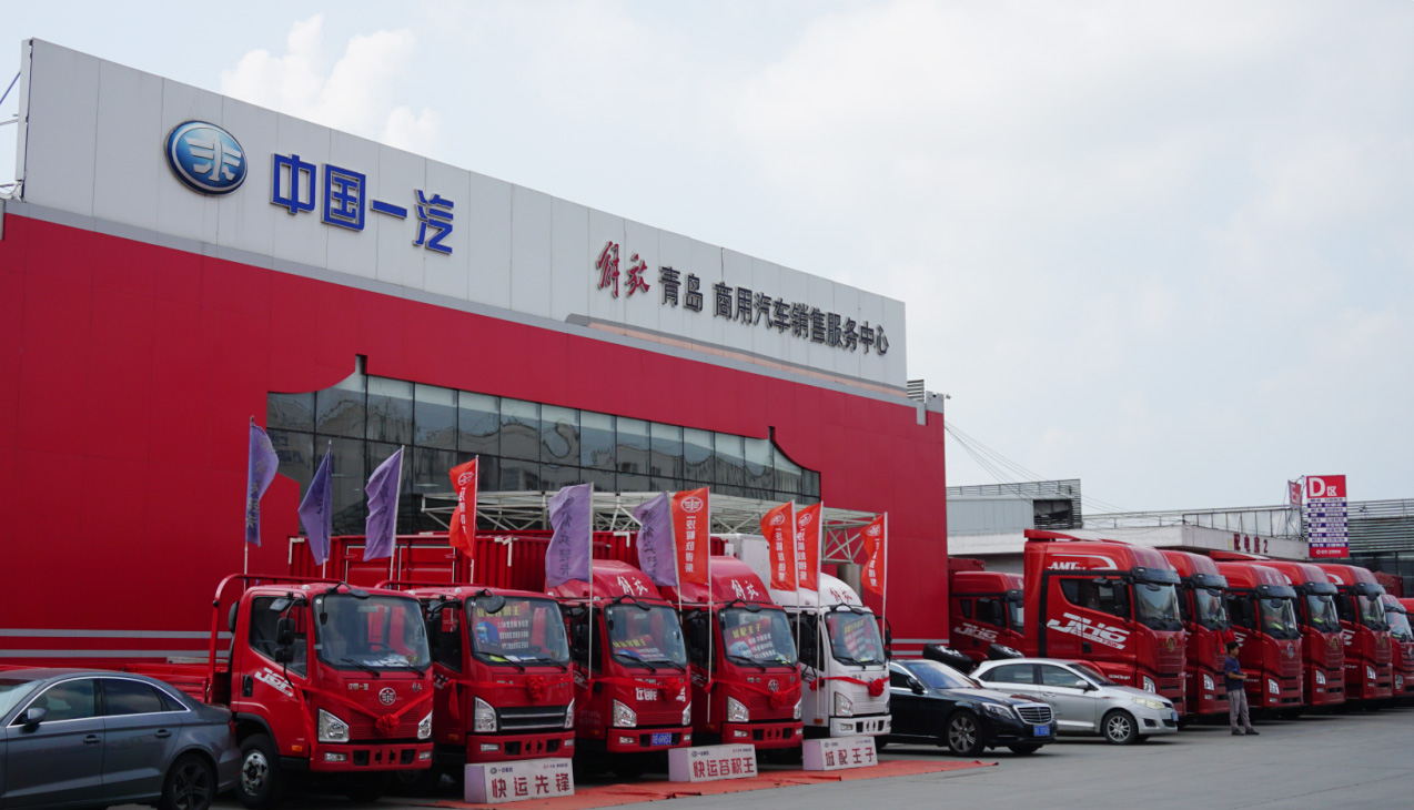 ���Ź��ʹ���-׷�󽡿�,����һ��ɳ�